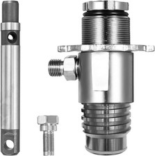 Kit de pompe de pulvérisateur