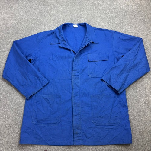 Vintage veste française - vintage,