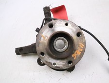 Fusee avg occasion RENAULT