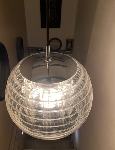 Suspension design peill - suspension, &