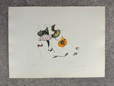 LE TEMPS DE LA MUE. TEXTE ET