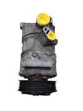 Compresseur clim AUDI A1 1