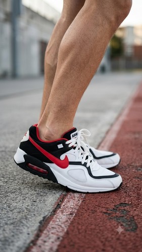 Nike air max triax mens - 👟nike,