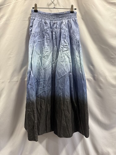 Vince dip dye - vince.,