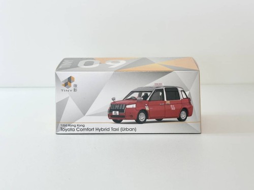 Tiny micro graving tinycity - micro-graving,