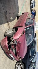 Boite vitesses citroen - vitesses,
