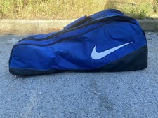 Sac De Tennis Nike
