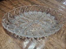 ​Plat à Hors-d'œuvre