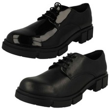 'Femmes Clarks' Moderne