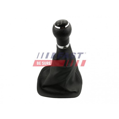 Pour passat 3b0711113agfeu - pour, vw