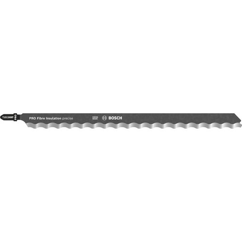 Lame scie bosch accessories - de,