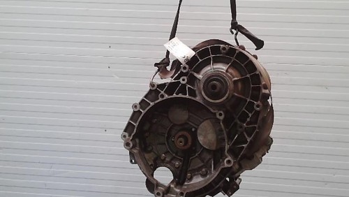 Boite vitesses volkswagen - boite, de
