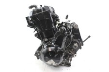 KAWASAKI Z 650 ER650KE MOTEUR