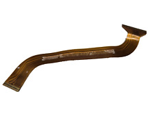 Tablette Acer Iconia One 10