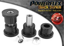Powerflex Noir FrIn Track
