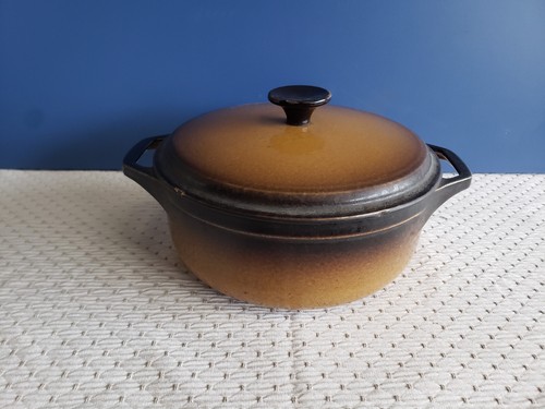 Cocotte ovale nomar - cocotte,