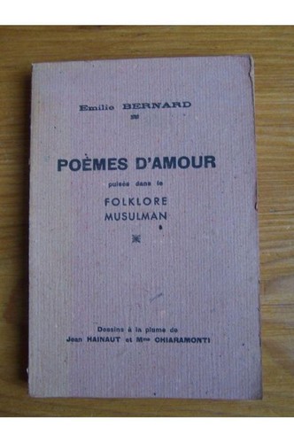 Poèmes amour puisés - poèmes, dans