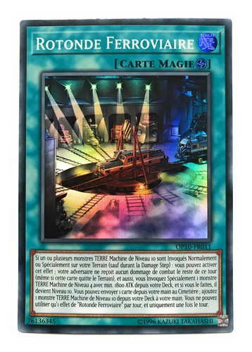 Carte yugioh française super - carte,