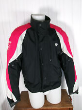 Dainese Blouson Moto