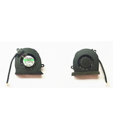 Ventilateur Fan Pour HP Elitebook 2530 2530P 492568-001 GB0555PDV1-A DC280005AS0