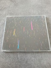 (Maxi CD, EP, PROMO) Cosmo Vitelli - Robot Soul