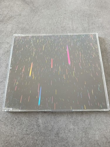 Cosmo - ep,,