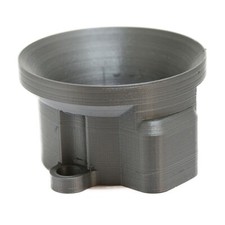 Adaptateur de pile de vitesse