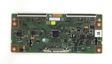 RCA LED40G45RQ T-Con Board RUNTK5317TPZZ