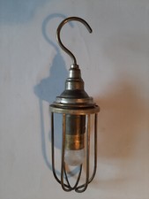 ancienne baladeuse pour