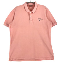 Napapijri Homme Polo