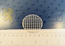 Tamis Bouchon Remplissage Huile Peugeot 203 403 204 304 404 504 604 505 Tagora