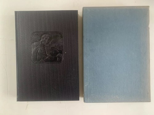 The literary works - literary, abraham