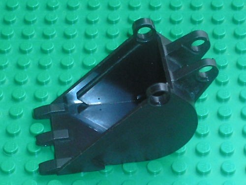 Lego technic pneumatic - lego,