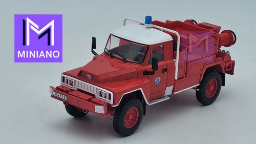 Acmat tpk 4x4 - acmat,