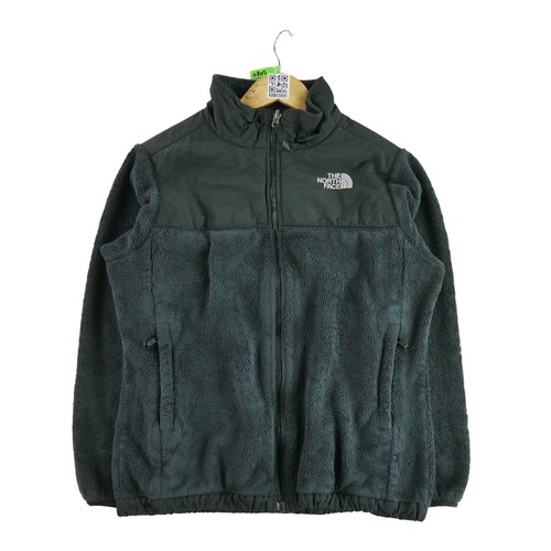 The north face veste - the,