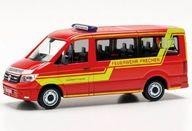 Voiture miniature 1/87