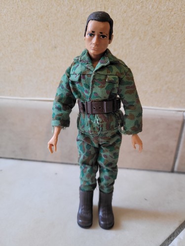 Figurine 100 original - %,