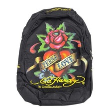 Ed Hardy - Sac à dos ETERNAL