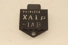 Boitier CDI SYM ORBIT III 50