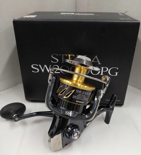 Moulinet tournant shimano - tournant,