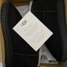 Ugg