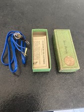 HORNBY ECHELLE O FEU ELECTRIQUE N°2 POUR GARE EN BO