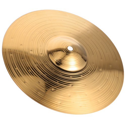Instrument musique tambour - ,