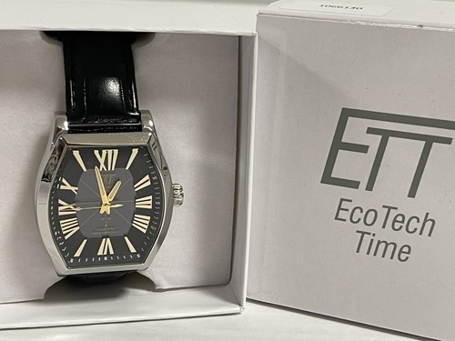 Montre bracelet pour homme - montre-bracelet,