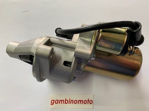 Moteur avancement honda - d'avancement,