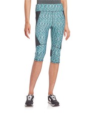 New CALVIN KLEIN Women's