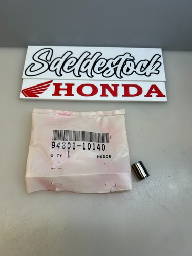 Goujon 10x14 honda - goujon,