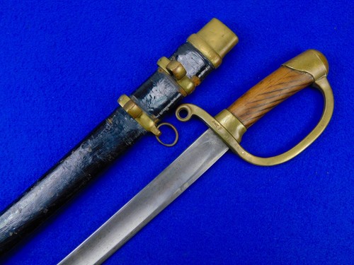 Imperial russian russia - russian,