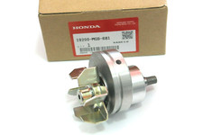 HONDA Pompe Eau Pour GL1000-GL1100-GL1200 19200-MG9-681