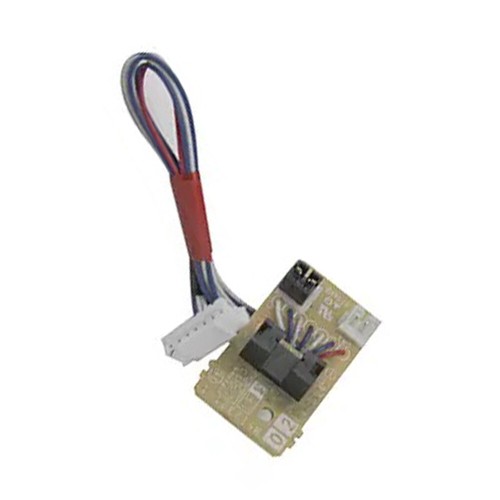 Fusing sensor fits for - fusing,